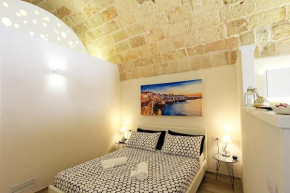 Il Viandante Polignano A Mare